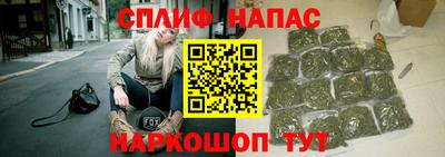 прущий лед Моздок
